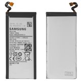 Аккумулятор EB-BG930ABE для Samsung G930 Galaxy S7, Li-ion, 3,85 B, 3000 мАч, Original (PRC)
