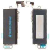 Вібродвигун для Apple iPhone 11, iPhone X, iPhone XR
