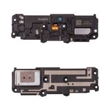 Дзвінок для Samsung G991 Galaxy S21 5G, в рамці, version E4