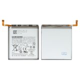 Аккумулятор EB-BG990ABY для Samsung G990B Galaxy S21 FE 5G, Li-ion, 3.86 В, 4500 мАч, Original (PRC)