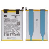 Акумулятор BN5F для Xiaomi Poco C51, Redmi A2, Redmi A2 Plus, Li-Polymer, 3,82 B, 5000 мАг, Original (PRC)