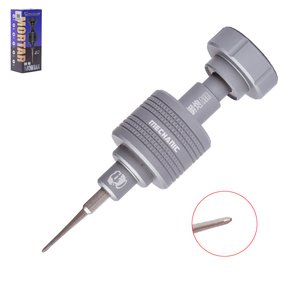 Викрутка Tri Point Mechanic Mortar Air Y0.6