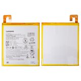 Акумулятор L16D1P34 для Lenovo Tab 4 TB-8504F 8", Li-ion, 3,85 B, 4850 мАг, Original (PRC)