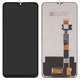 Дисплей для Oppo A12, A5s, A7, черный, без рамки, (Box), FPC-HTF062H111-A0, CPH2083, CPH2077, CPH1909, CPH1920, CPH1912, CPH1901, CPH1903, CPH1905