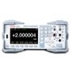 Цифровой мультиметр UNI-T UT8806E
