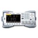 Измеритель RLC UNI-T UTR2832E