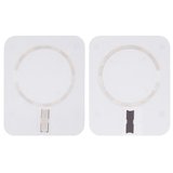 Набір магнітів для Apple iPhone 14, iPhone 14 Plus, iPhone 15, iPhone 15 Plus, MagSafe