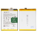 Акумулятор BLP765 для Oppo A91, F15, Reno3, Li-Polymer, 3,87 B, 4025 мАг, Original (PRC)