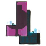 Аккумулятор для iPhone 11 Pro, Li-ion, 3,83 B, 3046 мАч, Original (PRC), original IC, #616-00659/616-00660