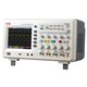 Osciloscopio digital UNI-T UTD4104C