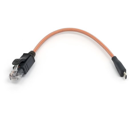 Sigma микро USB кабель для телефонов Alcatel OT серии, Motorola EX серии