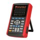 Handheld Digital Oscilloscope UNI-T UTD1050CL