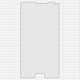 Vidrio de protección templado All Spares puede usarse con Samsung N910H Galaxy Note 4, 0,26 mm 9H