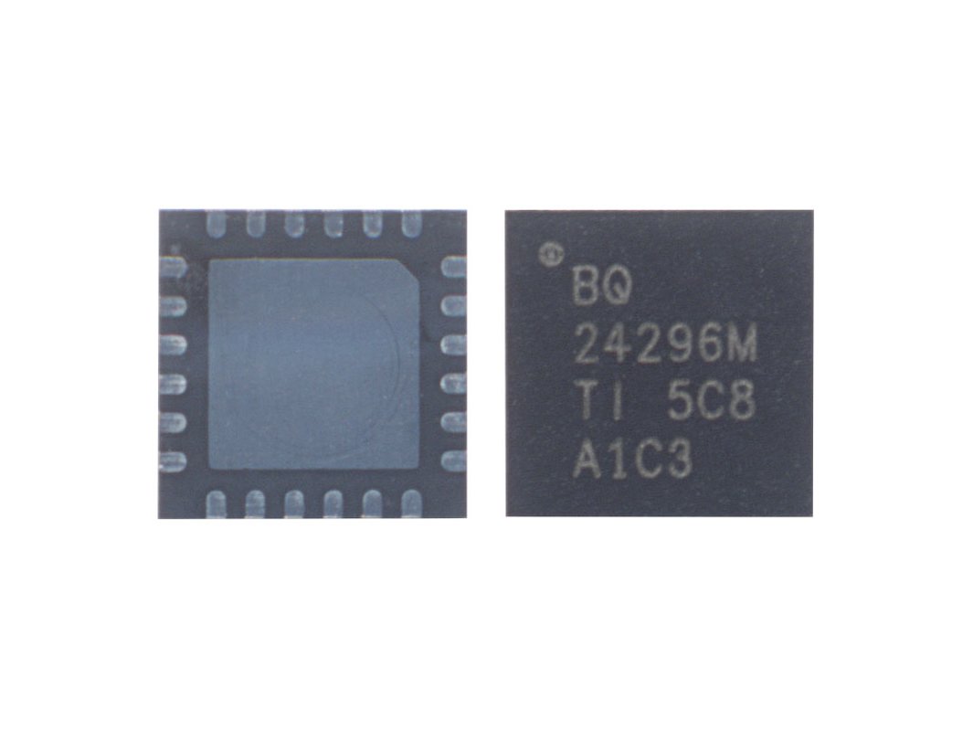 lenovo ic price