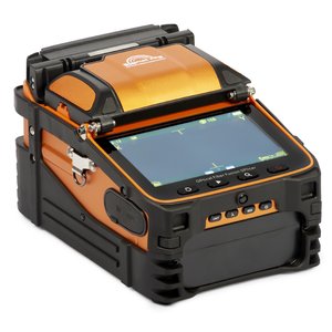 Fusion Splicer Kit Signalfire AI 9