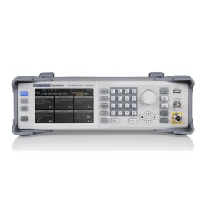 Signal Generator SIGLENT SSG5040X V