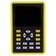 Digital Oscilloscope FNIRSI 5012H