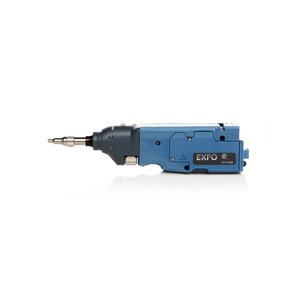 Sonda de inspección de fibra óptica con conexión inalámbrica EXFO FIP 435B