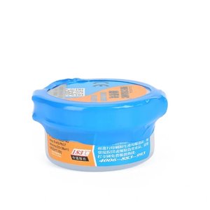 Pasta BGA Mechanic XGSP40, Sn 63%, Pb 37%, 183 °C, 35 g