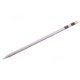 Soldering Tip Quick TSS02-2B