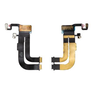 Flat Cable compatible with Watch 6 44mm, LCD, GPS version  