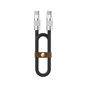 Кабель питания FNIRSI C2C PD