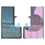 Аккумулятор для iPhone XS Max, Li-ion, 3,8 В, 3600 мАч, повышенная ёмкость, original IC, #616-00507