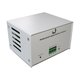 NLBA1 - Professional Laptop Battery Analyzer
