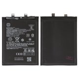 Battery BP52 compatible with Xiaomi Poco F6, Redmi Turbo 3, (Li-Polymer, 3,91 V, 5000 mAh, Original (PRC))