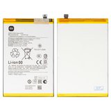 Batería BP5E puede usarse con Xiaomi Poco C71, Redmi A5 4G, Li-ion, 3.84 V, 5200 mAh, Original (PRC)