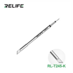 Паяльное жало RELIFE RL T245 K