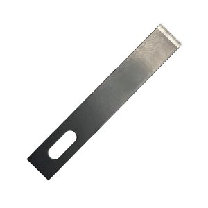 Лезвие скальпеля Sunshine BSD 4, 10 шт.
