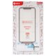 Touchscreen G+OCA PRO compatible with iPhone XS Max, (with OCA film, black)