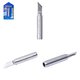 Soldering Iron Tip Mechanic RD Series 900M-T-K, (for lead-free soldering)