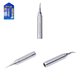 Soldering Iron Tip Mechanic RD Series 900M-T-IS, (for lead-free soldering)