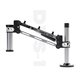 Microscope Stand Mechanic DVS-1