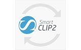 Smart-Clip2 Software v.1.17.03