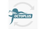 ¡Lanzada actualización de software Octoplus FRP Tool v.1.3.7!