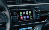 Connect and Use iPhone in Your Toyota Camry with Our Brand-New CarPlay Kit!