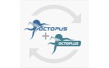 Вышло обновление ПО Octoplus / Octopus Box Samsung v.2.9.5!