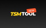 Новая активация от TSM Tool на 3 месяца