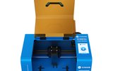 Sunshine SS-890B Mini - бюджетний сепаратор для професійних сервісних центрів