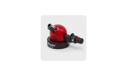 Обзор газовых горелок Pro'sKit GS-510 и Pro'sKit GS-520