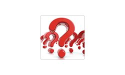 Что делать, если не работает сенсорный экран?