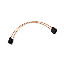 Dension FOA2DB1 Аттенюатор оптического сигнала D2B APS для шлюза Gateway 500 - Краткое описание
