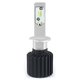 Car LED Headlamp Kit UP-7HL-H1W-4000Lm (H1, 4000 lm, cold white)