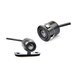 Universal Car Camera CS-C0001 with Two Mounting Types