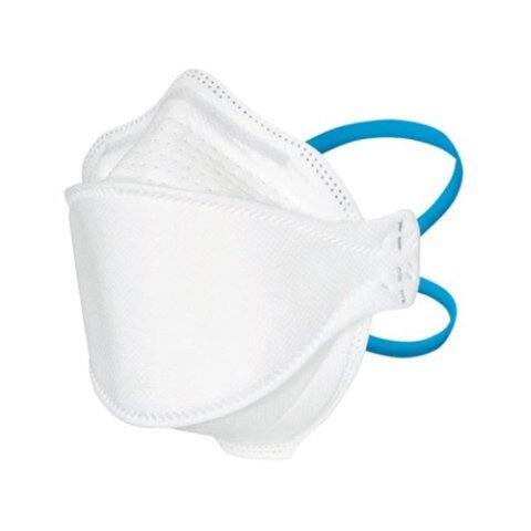 Reusable Respirator KN99 24 pcs. pack