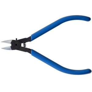 Cutting Pliers Goot YN 4