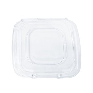 Plastic Cover For AOYUE 9060